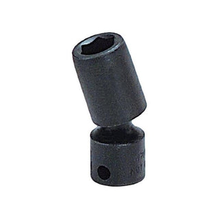 Wright Tool 38-53MM Metric Universal Power Socket