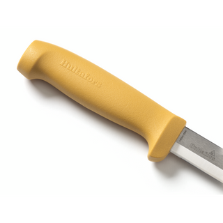 Hultafors 380070U STK Chisel Knife