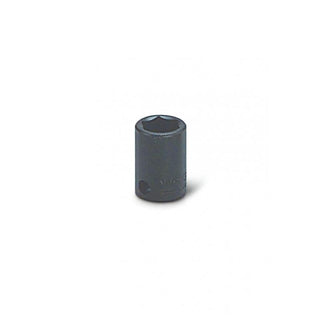 Wright Tool 6818 6 Point Standard Impact Socket.