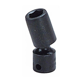 Wright Tool 3860 Square 3/8" Drive Universal Power Socket