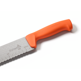 Hultafors 389010U FGK Insulation Knife, 18"