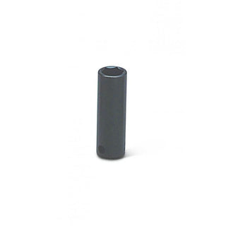 Wright Tool 39-16MM 6 Point Metric Deep Impact Socket