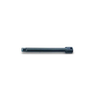 Wright Tool 3903 3/8 Drive Impact Extension