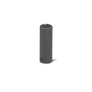 Wright Tool 3912 3/8-Inch 6 Point Deep Impact Socket