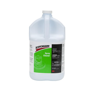 3M Scotchgard Spray Cleaner Concentrate