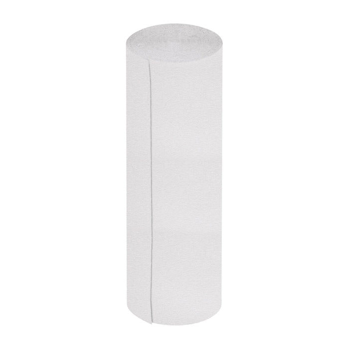 3M Stikit Paper Refill Roll 426U, 2-1/2 in x 80 in 150 A-weight,
10/Carton