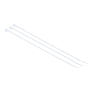 3M Cable Tie CT8NT18-C