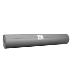 Scotch® Steel Gray Masking Paper, 06536, 36 in x 1000 ft