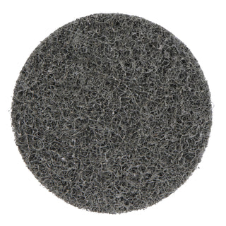 Scotch-Brite Surface Conditioning Disc, SC-DH, SiC Super Fine, 5 in x
NH