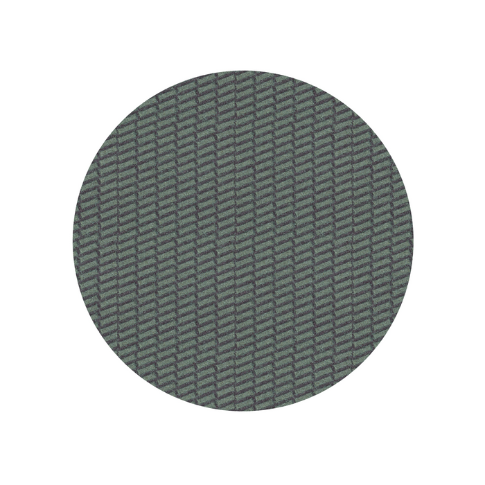 3M Trizact Stikit Cloth Disc 337DC, 5 in x NH, A300