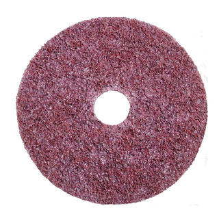 Scotch-Brite Light Grinding and Blending Disc, GB-DH, Heavy Duty A
Coarse