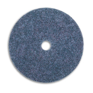 Scotch-Brite Light Grinding and Blending Disc, GB-DH, Super Duty A
Coarse