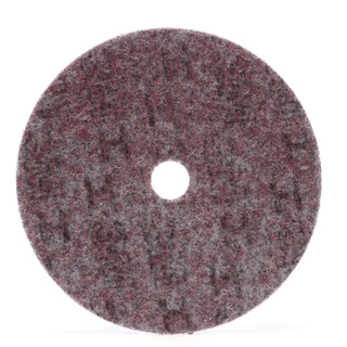 Scotch-Brite Light Grinding and Blending Disc, GB-DH, Heavy Duty A
Coarse