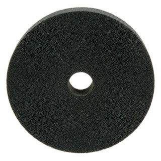 Standard Abrasives S/C Unitized Wheel 853278, 532 6 in x 1 in x 1 in