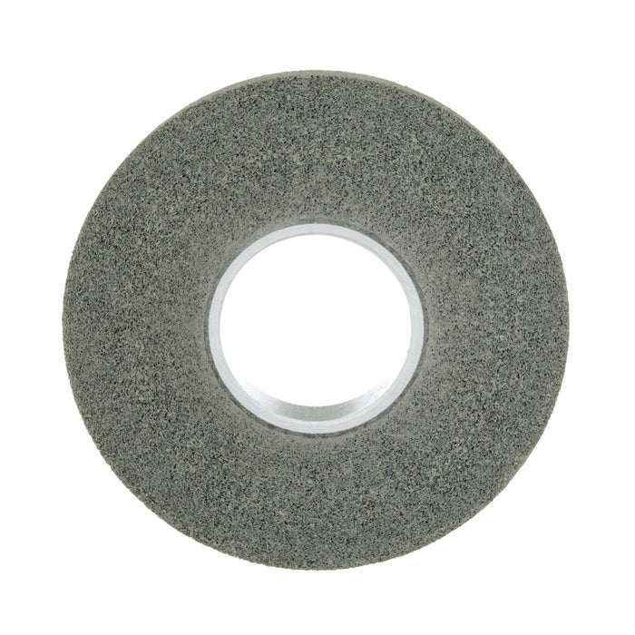 Standard Abrasives General Purpose Plus Convolute Wheel, 854353, 9S
Fine