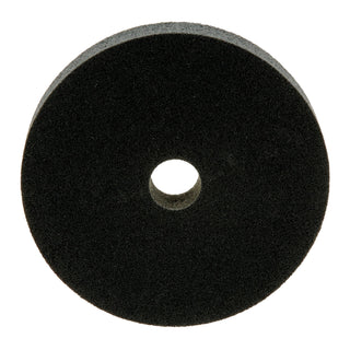 Standard Abrasives S/C Unitized Wheel 863278, 632 6 in x 1 in x 1 in