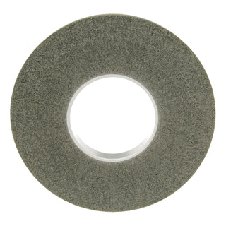 Standard Abrasives GP Plus Wheel 854953, 12 in x 1 in x 5 in 9S FIN