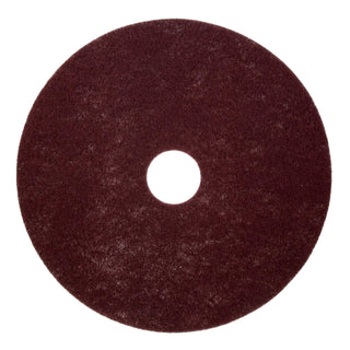 Scotch-Brite Surface Preparation Pad SPP19, 19 in