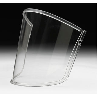 3M Versaflo Premium Visor M-927/37324(AAD)