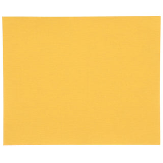 3M Gold Abrasive Sheet, 02548, P100 grade, 9 in x 11 in, 50 sheets per
pack