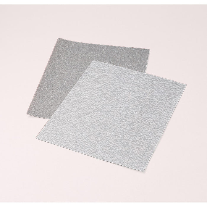 3M Paper Sheet 426U, 120 A-weightt, 9 in x 11 in, 100/Pac