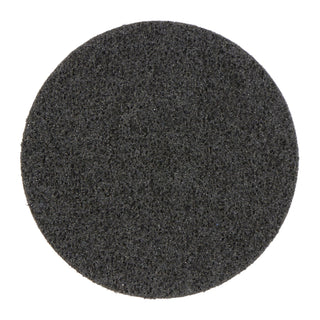 Scotch-Brite SL Surface Conditioning Disc, SL-DH, Super Duty A Coarse,
7 in x NH