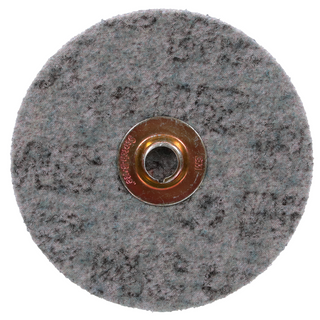 Scotch-Brite Light Grinding and Blending TN Quick Change Disc, GB-DN