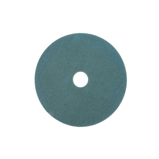 3M Aqua Burnish Pad 3100, 27 in