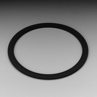 3M Bowl Gasket W-2921