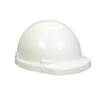 3M Hatshell W-3258-5/07039(AAD) 5 Hatshells/Case