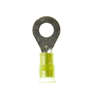 3M Scotchlok Ring Tongue, Nylon Insulated w/Insulation GripMNG10-14R/SK