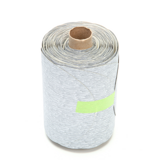 3M Stikit Paper Disc Roll 426U, 400 A-weight, 5 in x NH, Die 500X