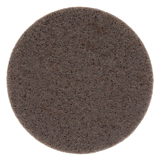 Scotch-Brite SE Surface Conditioning Disc, SE-DH, A/O Coarse, 6 in x
NH