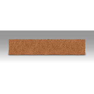 Scotch-Brite Cut and Polish Unitized Block, 25 in x 38 in x 1/4 in, 5A
FIN