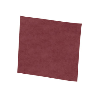 Scotch-Brite Clean and Finish Sheet, 1-3/4 x 6 in A VFN