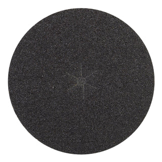 3M Regalite Floor Surfacing Discs 09302, 6-7/8 in x 7/8 in, 752I, 50
Grit