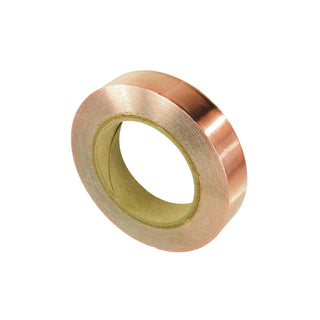 3M Copper Foil EMI Shielding Tape 1125, 8 in X 10 in sheet