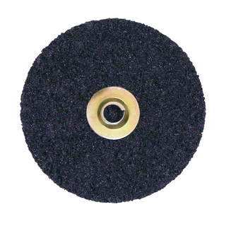 Scotch-Brite SL Surface Conditioning TN Quick Change Disc, SL-DN