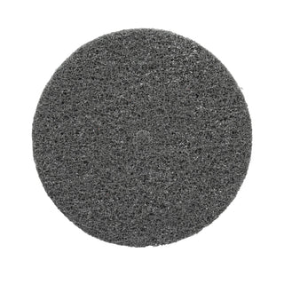 Standard Abrasives Buff and Blend Hook and Loop EP Disc, 820709