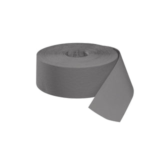 3M Wetordry Paper Roll 431Q, 150 C-weight, 6 in x 50 yd, No Flex