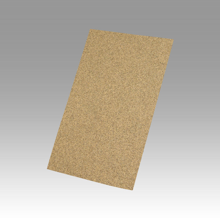 3M Paper Sheet 346U, 80 D-weight, 3-2/3 in x 9 in, 200/Carton