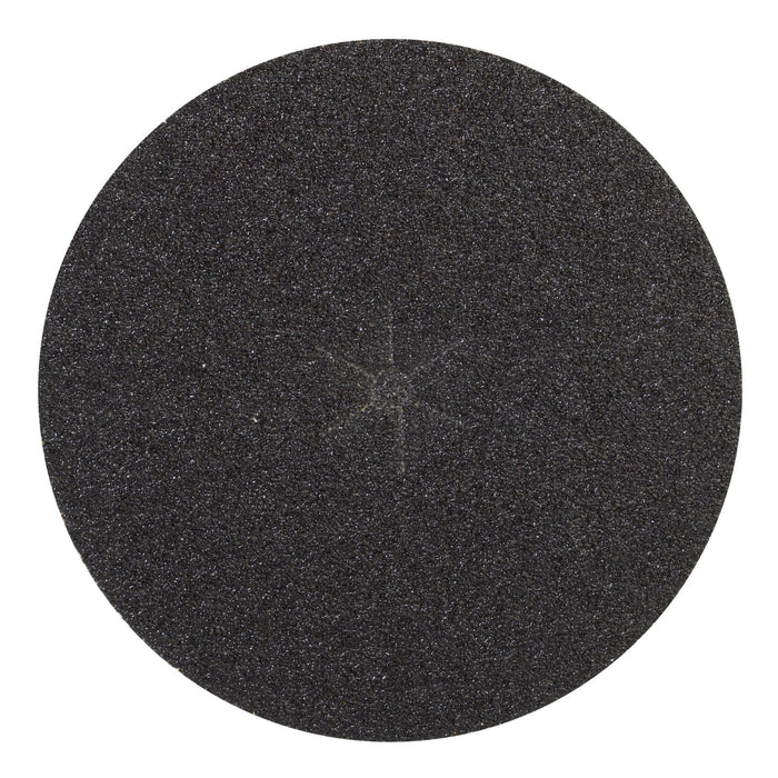 3M Regalite Floor Surfacing Discs 09271, 7 in x 7/8 in, 752I, 40 Grit