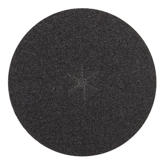 3M Regalite Floor Surfacing Discs 09301, 6-7/8 in x 7/8 in, 752I, 40
Grit