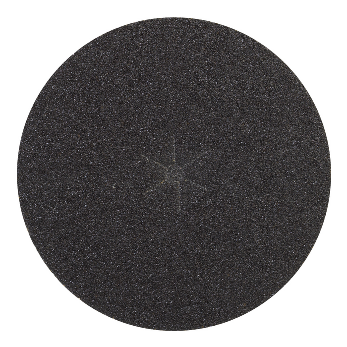 3M Regalite Floor Surfacing Discs 09301, 6-7/8 in x 7/8 in, 752I, 40
Grit