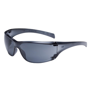 3M Virtua AP Protective Eyewear 11848-00000-20, Gray Anti-Fog Lens