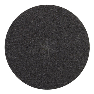 3M Floor Surfacing Discs 07925, 7 in x .875 in, 36 Grit