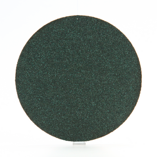 3M Green Corps Stikit Production Disc, 01545, 5 in, 40 grit