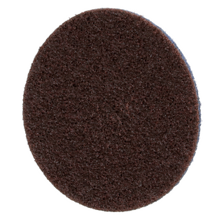 Scotch-Brite SE Surface Conditioning TN Quick Change Disc, SE-DN, A/O
Coarse