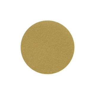 3M Hookit II Paper Disc 236U, 5 in x NH P240 C-weight