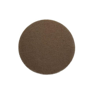 Scotch-Brite Metal Blending Disc, MB-DC, SiC Medium, 6 in x NH